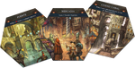 Gateway Uprising