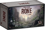 Rone (2nd Edition)