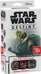 Star Wars: Destiny – General Grievous Starter Set