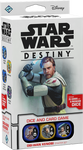 Star Wars: Destiny – Obi-Wan Kenobi Starter Set