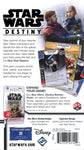Star Wars: Destiny – Obi-Wan Kenobi Starter Set