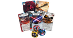 Star Wars: Destiny – Rivals Draft Set