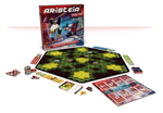 Aristeia!: Prime Time