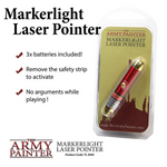 Hobby Tools & Accessories: Markerlight Laser Pointer DOT