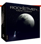 Rocketmen (Core Game)