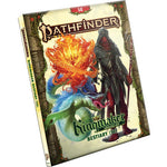 Pathfinder Adventure Path (D&D 5E Conversion): Kingmaker Bestiary