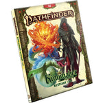 Pathfinder Adventure Path (D&D 5E Conversion): Kingmaker Bestiary