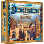 Dominion: Empires Expansion