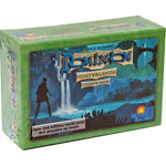 Dominion: Hinterlands 2E Update Pack