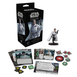 Star Wars: Legion - Director Orson Krennic Commander Expansion