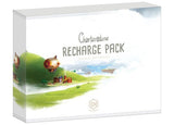 Charterstone: Recharge Pack