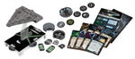 Star Wars: Armada - Imperial Light Carrier Expansion Pack