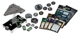 Star Wars: Armada - Imperial Light Carrier Expansion Pack