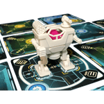 Tiny Epic Mechs