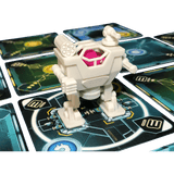 Tiny Epic Mechs